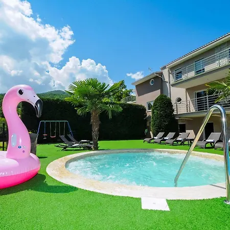 Villa Nicolle-2
