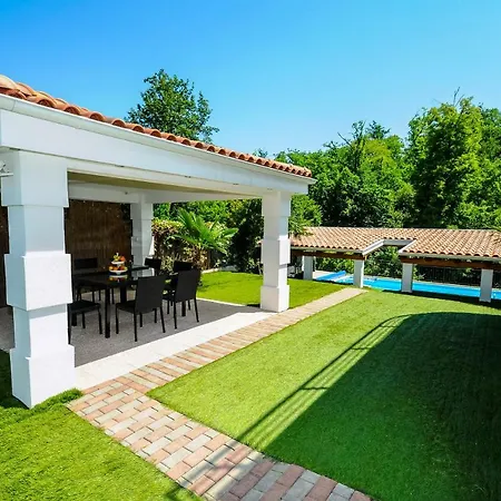 Villa Nicolle-3