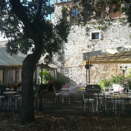 Apartman Kika-2
