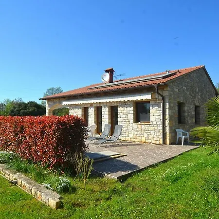 Sistak House-2
