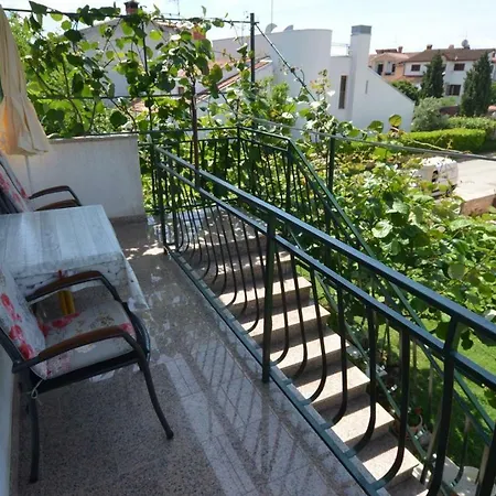 Koreni Apartments-3