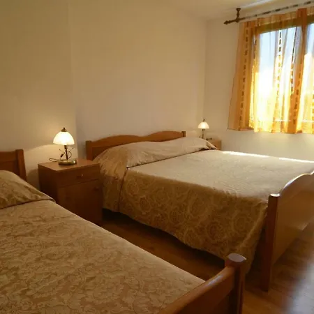 Koreni Apartments-2