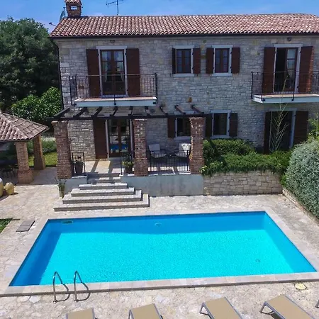 Villa Marinac-3