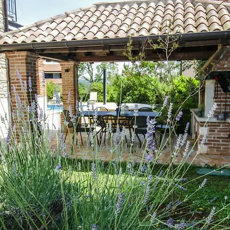 Villa Marinac-2
