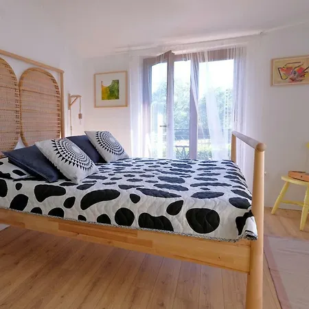Holiday Home Kipo I Lunja-2