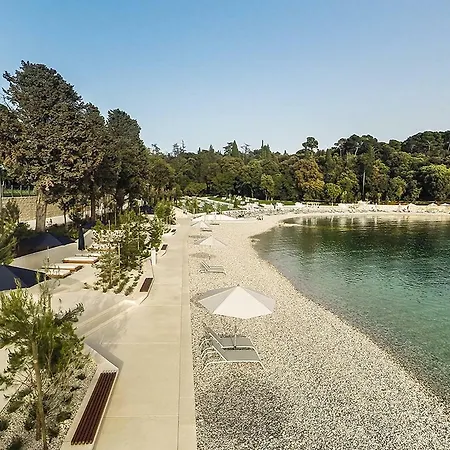 Apartments Aida Rovinj-2