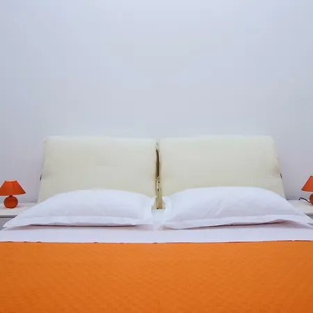 Apartman Ada-3