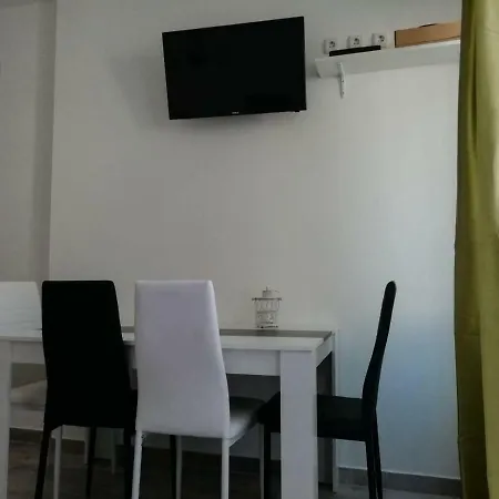 Punta-2