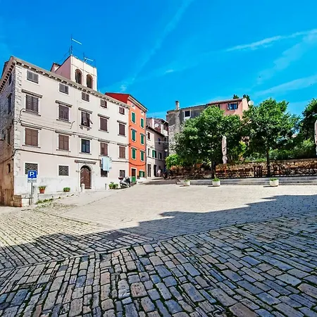 Casa Mulino-2