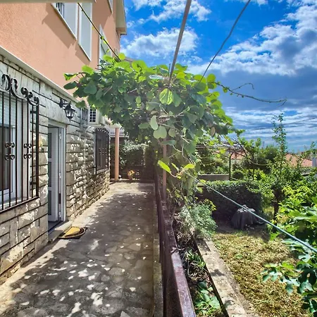 Apartman Paola-3