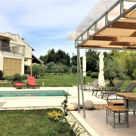 Casa Bamboo-2