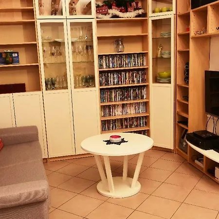 Studio Tami I Barbi-3