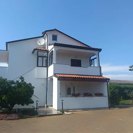 Apartment Ivana-3