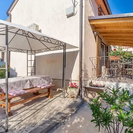 House Nono-2