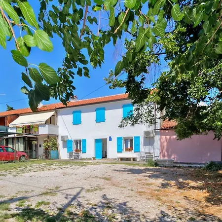 Apartmani Anna-2