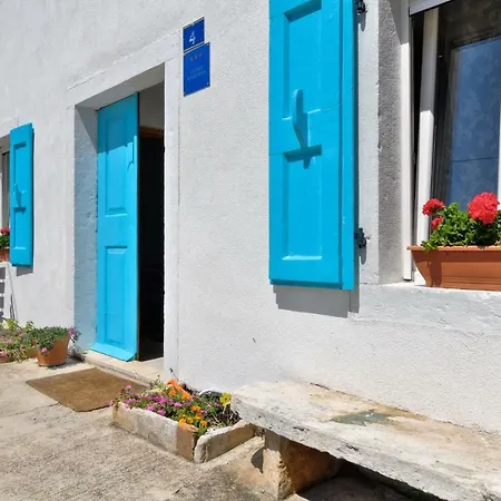 Apartmani Anna-3