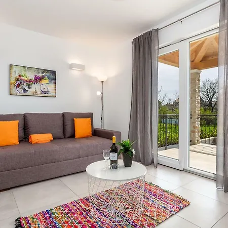 Olea Residence-3