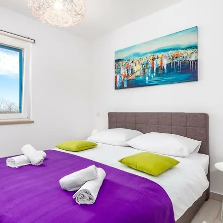 Olea Residence-2