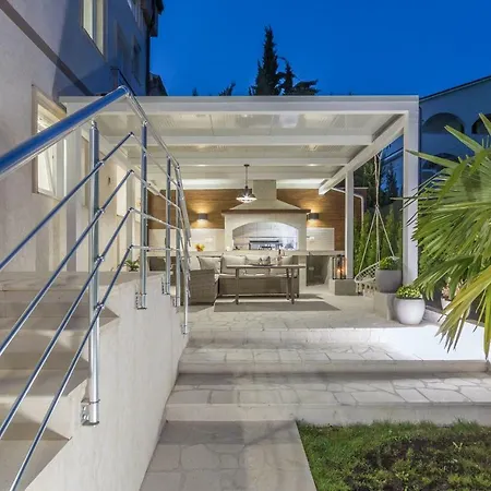 Villa Stephany-3