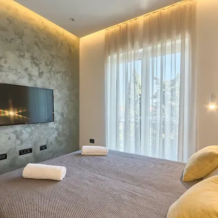 Adriatic Apartments-2