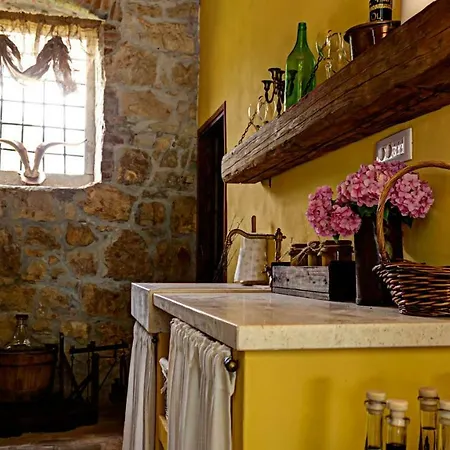 House Marija-2