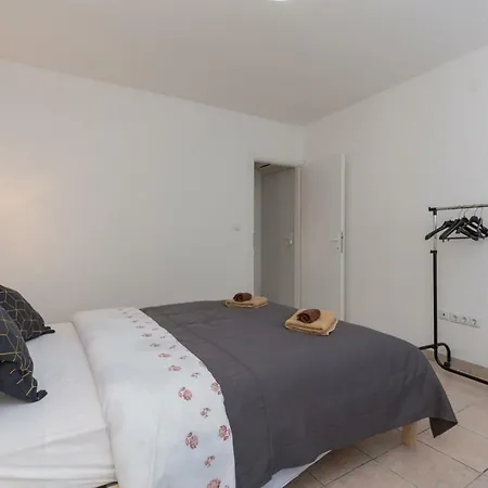 Apartment Kucera-2