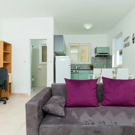 Apartment Kucera-3