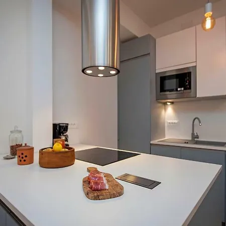 Casa Dora-2