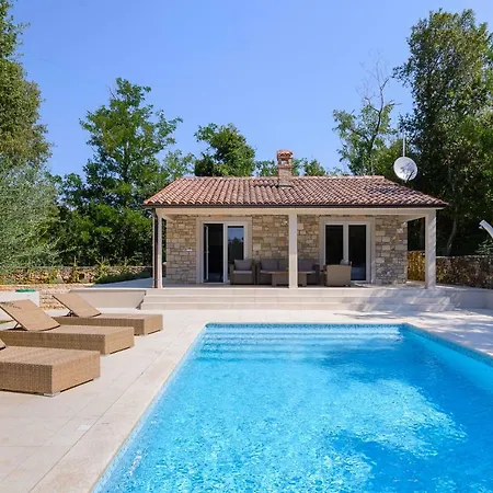 Casa Egi-2