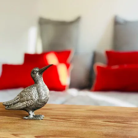 Apartment Val 2-3