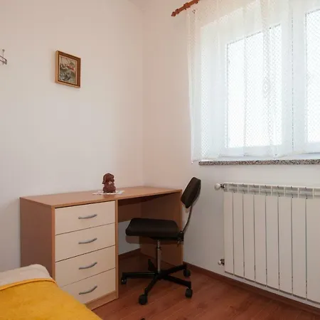 Dragica-3