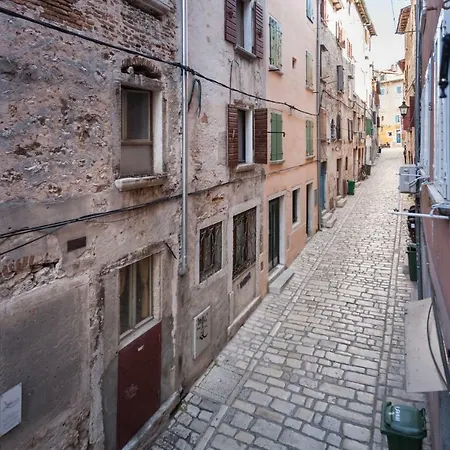 Apartment Istra-3