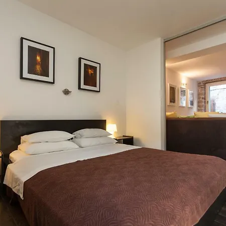 Apartment Istra-2