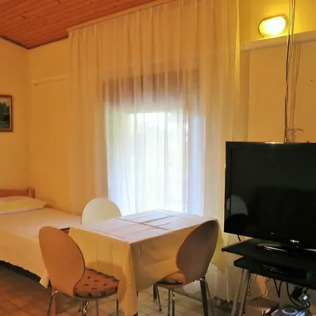 Apartments Rukavina-3