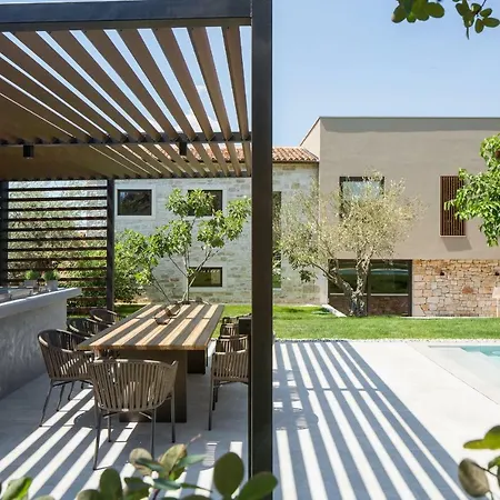 Villa Melon-3