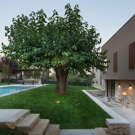 Villa Melon-2