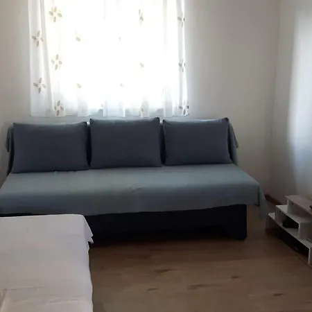 Apartments Maria-2