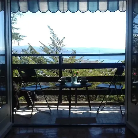 "Apartment 228 - Opatija"-3