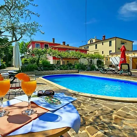 Apartmani Elio-3