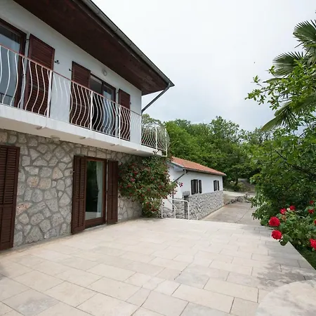 Villa Mittler-3