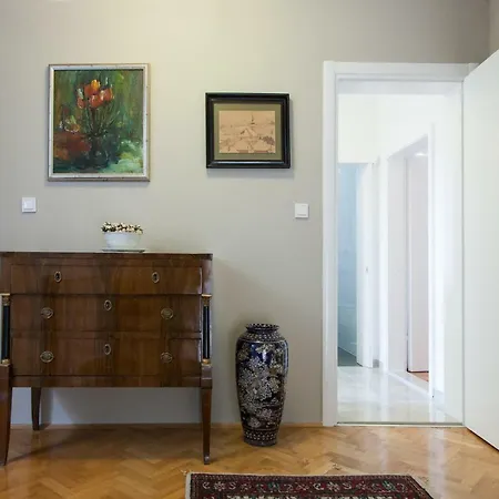 Apartments Rafaj-3