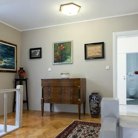 Apartments Rafaj-2
