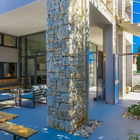 Casa Mia Apartments-2