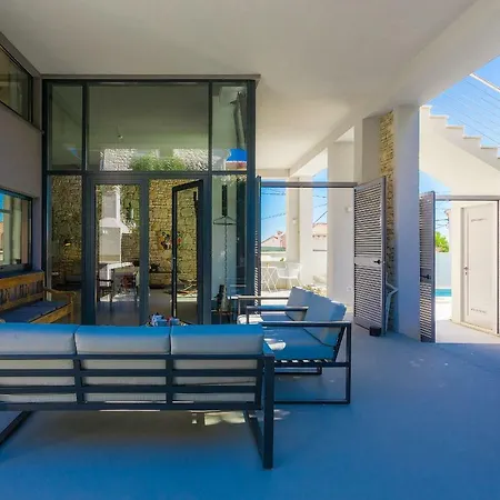 Casa Mia Apartments-3