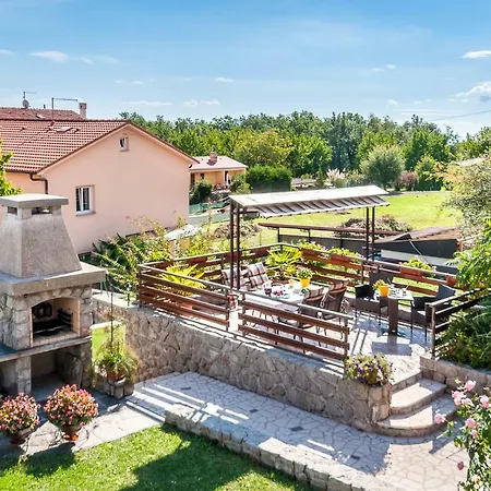 Apartman Gloria-3