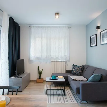 Inspire Apartments-3