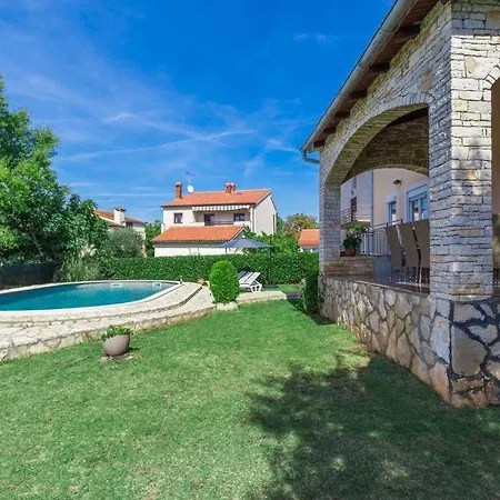Villa Andric-2