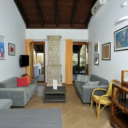 Holiday House Lena-3