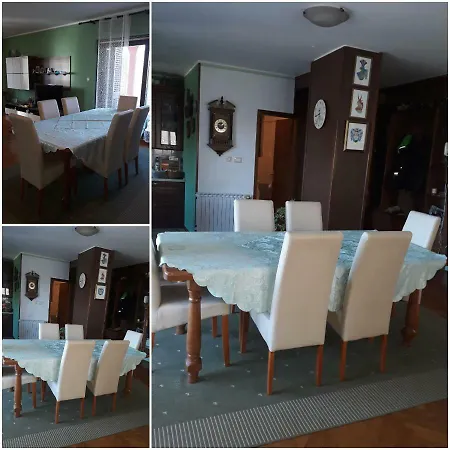 Ana Marija Apartments-2