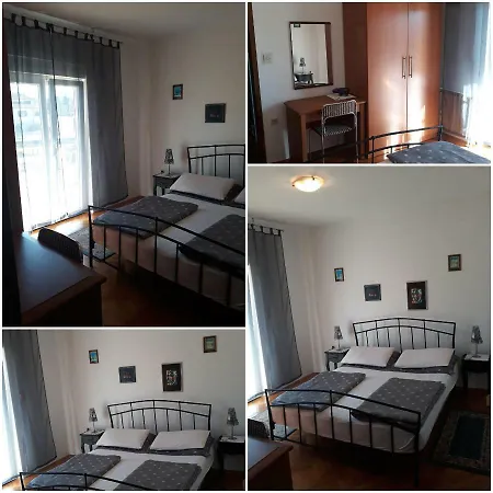 Ana Marija Apartments-3